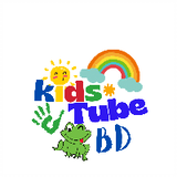 Kids Tube BD