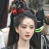 xiaoyaotaohuaxin