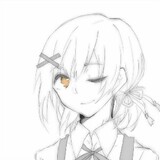 shuiwuyueleide___