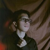 Jayvie De Asis_1224