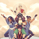 atla-thegaang