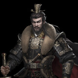 mojinxiaoweiduizhang