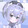 7jinju_kumquat