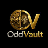 OddVault