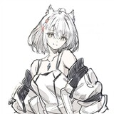 mmiiyango