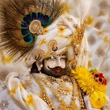 kp_bhakti_dham