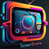 ScreenScene