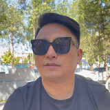 banxianerdashu