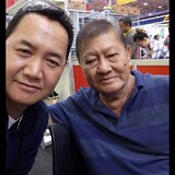 Ato Reyes