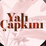 YalıÇapkını
