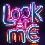 L00KATME