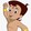 CHOOTA BHEEM