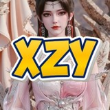 XZY Donghua