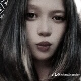 Johara Juanday