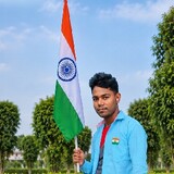 Mohammad Rustam Alam