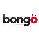 Bongo movie2024