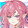 anaoa_nao