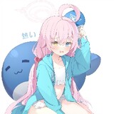 duqingtuan