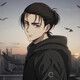 creator avatar