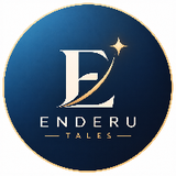 Enderu Tales