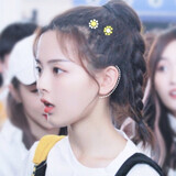 qiaoyiyiyi