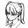 bi______cheng_