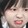 tianyouxindongxuejia