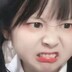 tianyouxindongxuejia