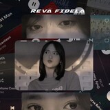 Nur Hayati_9848