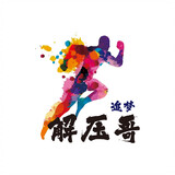 jieyage-jyg337