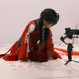 himena_04_01
