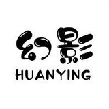 huanyingxingzhenzu