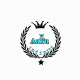 Aayu infinity