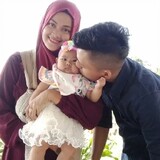 Achmad Jayadi_2051