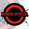 Xvnum Official