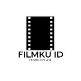 FILMKU.ID