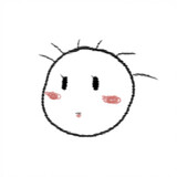 fu3fu2