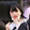 -cabbitttt-