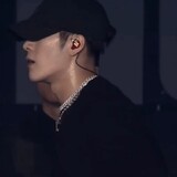 Bangongshixianyuganer