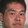 xianbeihome