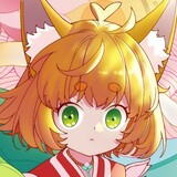 yizhijiupa
