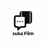 SukaFilmm
