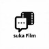SukaFilmm