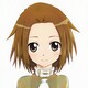 creator avatar