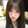 xiaoxingsangnim