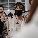 bbhlyy