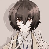 houtai-kun