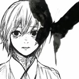xiao____ichangtai