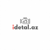 iDetal.az