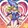 ShinRiderNumber1